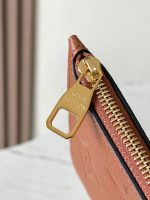 Louis Vuitton M12605 Neverfull MM - Image 9