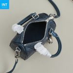 Louis Vuitton M26510 Nano Speedy - Image 10