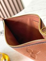 Louis Vuitton M12605 Neverfull MM - Image 10