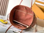 Louis Vuitton M12605 Neverfull MM - Image 6