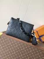 Louis Vuitton M11370 COUSSIN Small Bag - Image 2