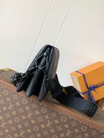 Louis Vuitton M11370 COUSSIN Small Bag - Image 3