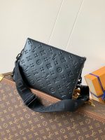 Louis Vuitton M11370 COUSSIN Small Bag - Image 4