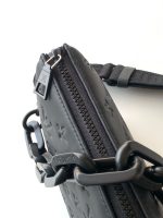 Louis Vuitton M11370 COUSSIN Small Bag - Image 9