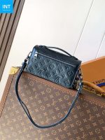 Louis Vuitton M26456 Pochette Metis East West - Image 6