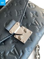 Louis Vuitton M26456 Pochette Metis East West - Image 10