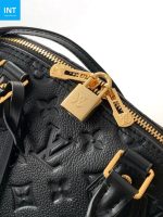 Louis Vuitton M26409 Alma BB - Image 8