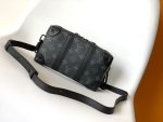 Louis Vuitton M69838 Soft Trunk Wallet - Image 4