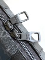 Louis Vuitton M69838 Soft Trunk Wallet - Image 8