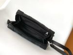Louis Vuitton M69838 Soft Trunk Wallet - Image 10