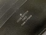 Louis Vuitton M69838 Soft Trunk Wallet - Image 11
