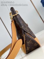 Louis Vuitton M45354 Odéon PM - Image 4