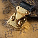 Louis Vuitton M11941 Pochette Métis Backpack - Image 9
