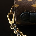 Louis Vuitton M11941 Pochette Métis Backpack - Image 8