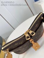 Louis Vuitton M45354 Odéon PM - Image 8