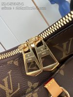 Louis Vuitton M45354 Odéon PM - Image 10