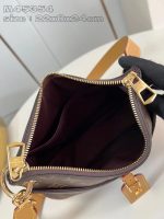 Louis Vuitton M45354 Odéon PM - Image 9