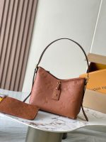 Louis Vuitton M11790 CarryAll PM - Image 2