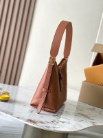 Louis Vuitton M11790 CarryAll PM - Image 3