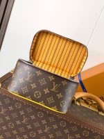 Louis Vuitton M12654 Nice Mini - Image 7