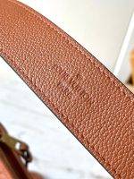Louis Vuitton M11790 CarryAll PM - Image 7