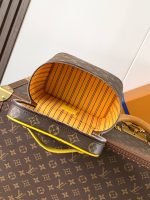Louis Vuitton M12654 Nice Mini - Image 8