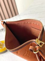 Louis Vuitton M11790 CarryAll PM - Image 8