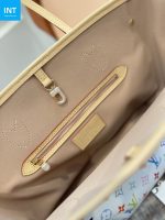 Louis Vuitton M27787 LV x TM Neverfull MM - Image 12