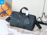 Louis Vuitton M22765 Keepall Bandoulière 35 - Image 9