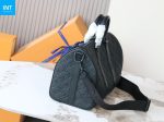 Louis Vuitton M22765 Keepall Bandoulière 35 - Image 6