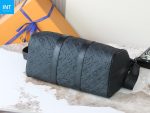 Louis Vuitton M22765 Keepall Bandoulière 35 - Image 8