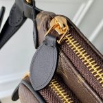Louis Vuitton M14806 Keepit - Image 10