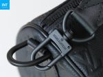 Louis Vuitton M22765 Keepall Bandoulière 35 - Image 10