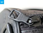 Louis Vuitton M22765 Keepall Bandoulière 35 - Image 12