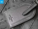 Louis Vuitton M22765 Keepall Bandoulière 35 - Image 13