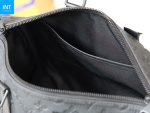 Louis Vuitton M22765 Keepall Bandoulière 35 - Image 14
