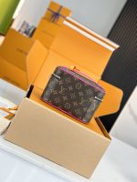 Louis Vuitton M12650 Nice Mini - Image 3