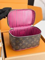 Louis Vuitton M12650 Nice Mini - Image 9