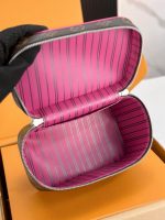 Louis Vuitton M12650 Nice Mini - Image 10