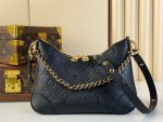 Louis Vuitton M12930 Boulogne - Image 2