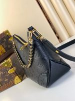 Louis Vuitton M12930 Boulogne - Image 4