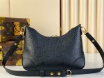 Louis Vuitton M12930 Boulogne - Image 3