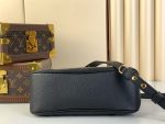 Louis Vuitton M12930 Boulogne - Image 5