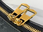 Louis Vuitton M12930 Boulogne - Image 6