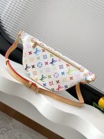 Louis Vuitton M13660 LV x TM High Rise - Image 6