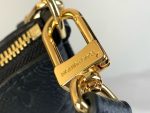 Louis Vuitton M12930 Boulogne - Image 8
