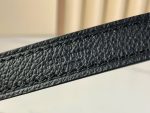 Louis Vuitton M12930 Boulogne - Image 7