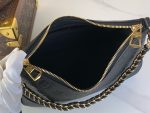 Louis Vuitton M12930 Boulogne - Image 9