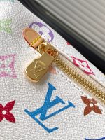 Louis Vuitton M13660 LV x TM High Rise - Image 9