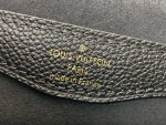 Louis Vuitton M12930 Boulogne - Image 10